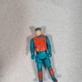 M.A.S.K figures Image 3