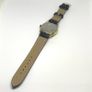 Vintage Golana Superautomatic Swiss watch Image 6