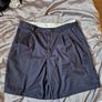 Lacoste shorts Image 3