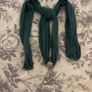 Celtic neck scarf Image 4