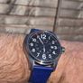 Hamilton Khaki Image 5