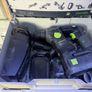 festool Image 2