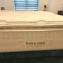 Super King Mattress with Topper Image 6