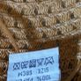 58 Cm floppy Sunhat Image 8