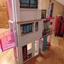 Kids play house Image 2