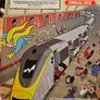 Beano Annual and Dandy Last Edition Image 2