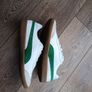 Puma King 21 IT Image 4