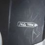 HOOVER Enigma Vacuum Cleaner Model No. TE70, Great suction and in excellent condition Image 10