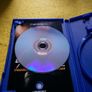 Splinter cell Pandora tomorrow PlayStation 1 Ps1 PlayStation 2 ps2 games Original Pal version Image 5