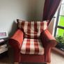 Furniture Image 2