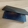 Laptop PC: ASUS ZenBook Duo UX481F - Premium Dual-Screen Laptop Image 8