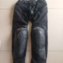 Motorcycle Gear Set Image 2