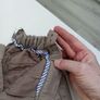 Boys Confirmation/Communion Suit Image 3