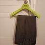 Remus UOMO 3 Piece Suit Grey Image 5