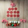 Selection of Christmas Decorations Image 6