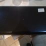 Cash register drawer inserts x2 Image 2