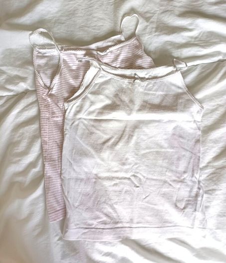 Girl clothes bundle 3-5 years