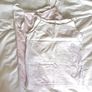 Girl clothes bundle 3-5 years Image 3