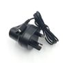 Nintendo Gameboy Advance SP Console Wall Charger UK Plug Nintendo DS Power PSU Image 6