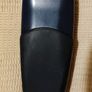 SKY remote control Image 2