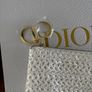 dior pouch Image 5