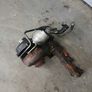 ford focus parts Image 4