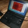 Dell Latitude E5400 14" Core 2 Duo 2.26ghz 4gb Ram 250gb Hdd Wifi Bluetooth Image 9