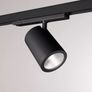 REDUCED HALF PRICE TO CLEAR! Molto Luce Shopstar Led Spotlights - Track Lighting System! Shops And Home Lighting Image 3