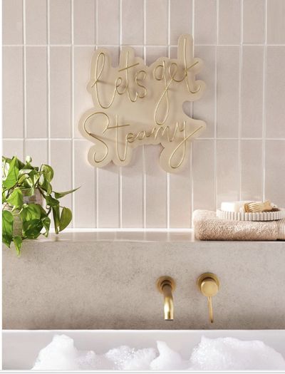 Home Decor