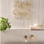 Home Decor Image 2