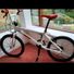 bmx2