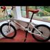 bmx2