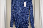 Bimba Y Lola Dress New