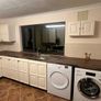 Kitchen cabinets Image 2