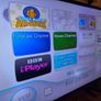 wii boxed Image 4