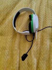 Turtle Beach Recon Chat for Xbox One