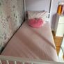 Bunk Beds x 2 Scandiborn Brand Image 8