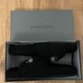 balenciaga slides Image 2
