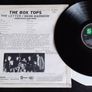 The Box Tops Image 2
