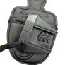 Odyssey White Hot Seven Black Series (Limited Edition) Putter / 34 Image 4