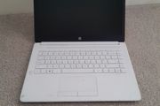 HP 14 Laptop