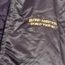 Madonna Blond ambition tour jacket Image 4