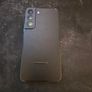 Samsung Galaxy S22 Image 2