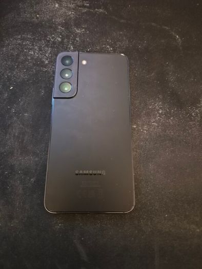 Samsung Galaxy S22