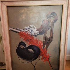 painting