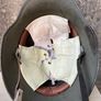 Original WW1 German Stahlhelm, Finnish Contract, SE (Sachsische Emaillier) Militaria Image 6