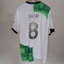 L.F.C Jersey size XL Image 2