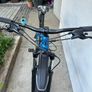 Merida big seven  15"Mountain Bike Image 4