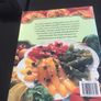 Vegetarian cooking Image 2