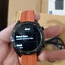 Huawei GT Watch Image 4